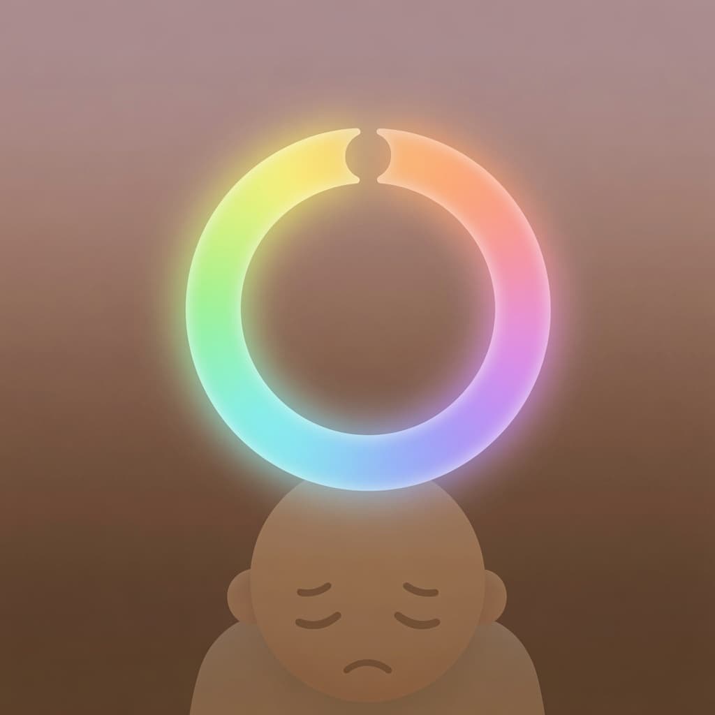 系統一直loading中…拖延自救指南
