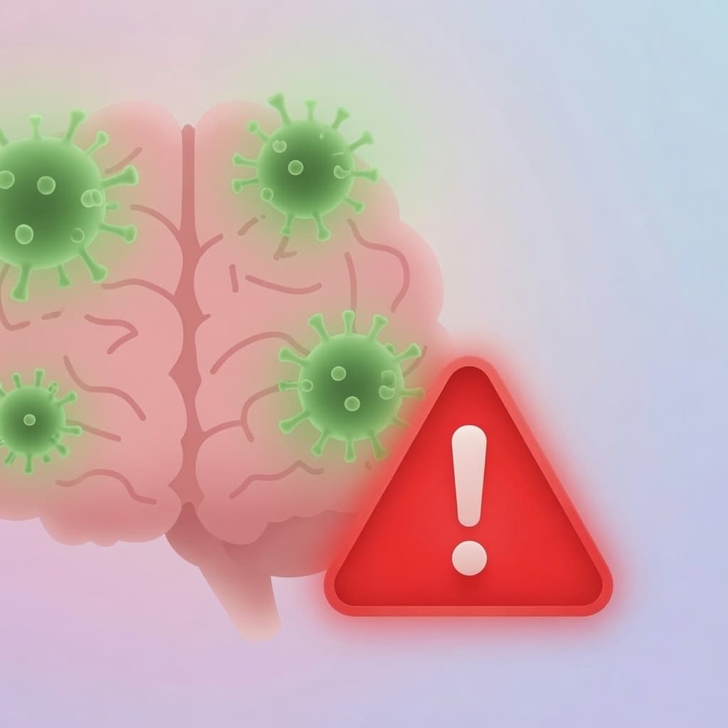 WARNING!你嘅大腦可能已感染「受害者心態」病毒